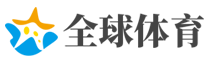 改弦易調網